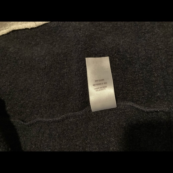 Splendid Knit Moto Jacket - Picture 8 of 12